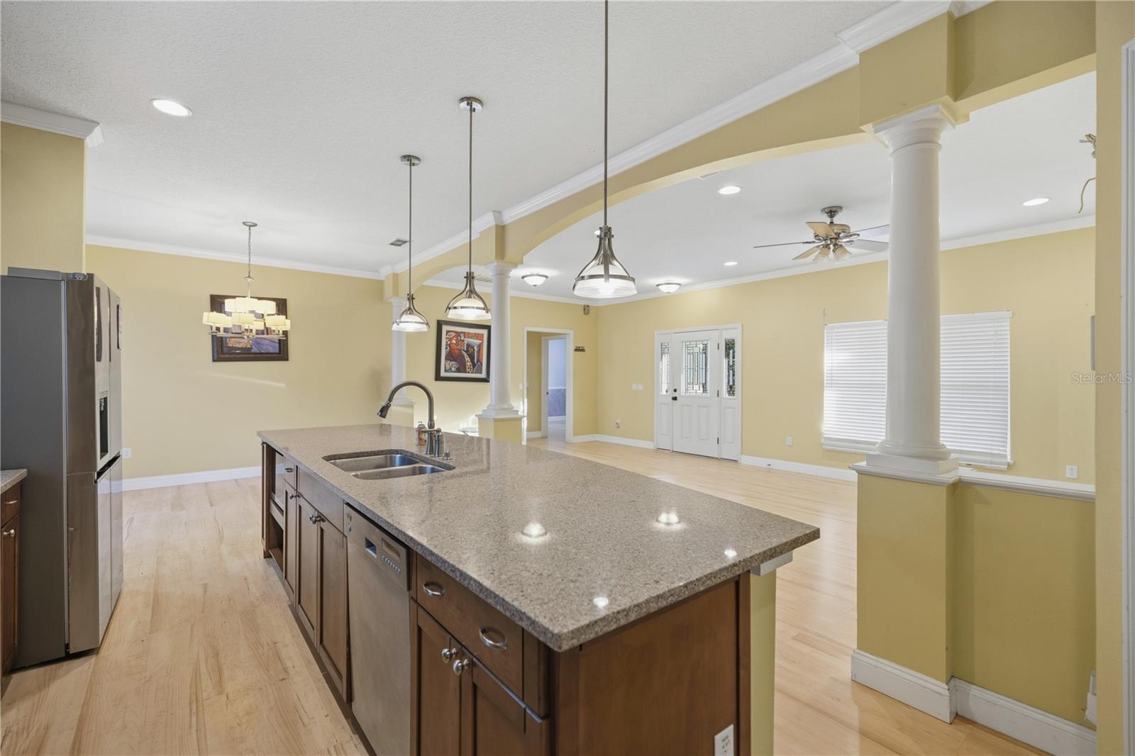 Image 10 of 30 For 12760 48th Terrace