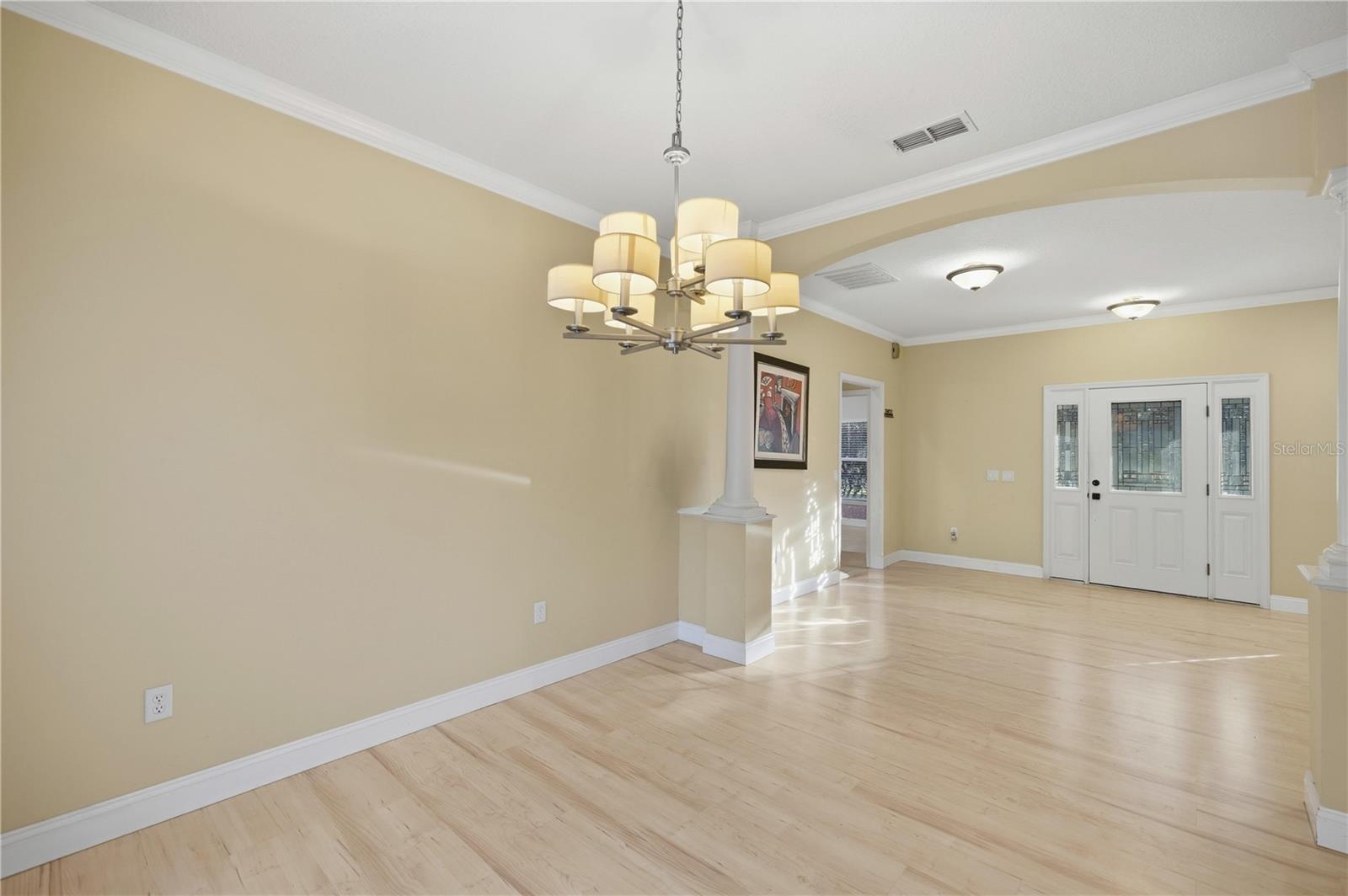 Image 11 of 30 For 12760 48th Terrace