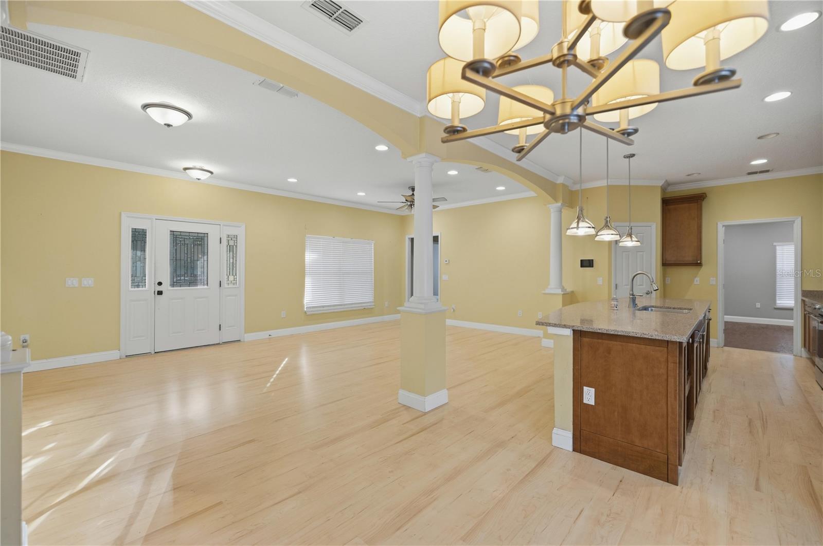 Image 12 of 30 For 12760 48th Terrace