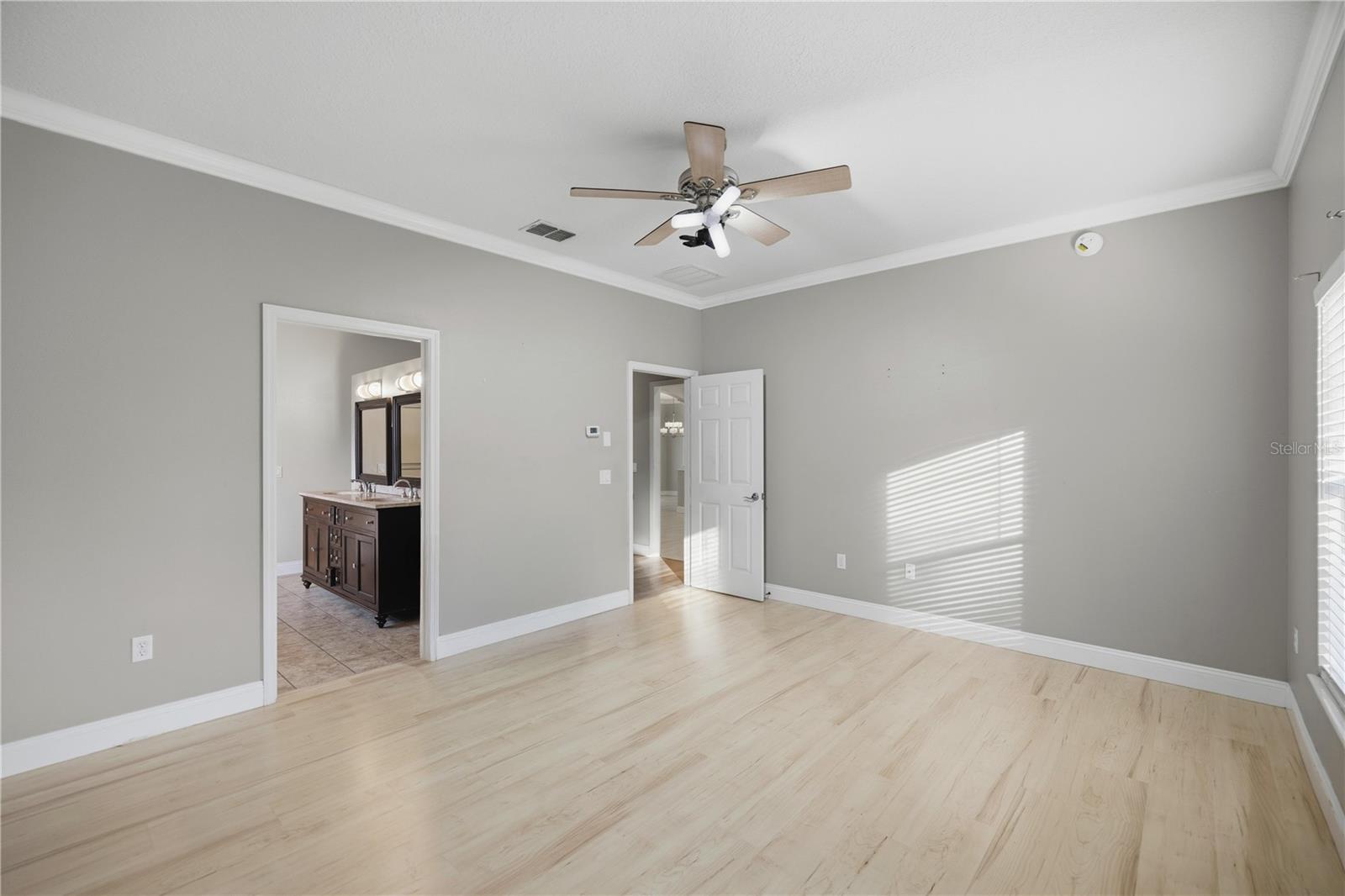 Image 14 of 30 For 12760 48th Terrace