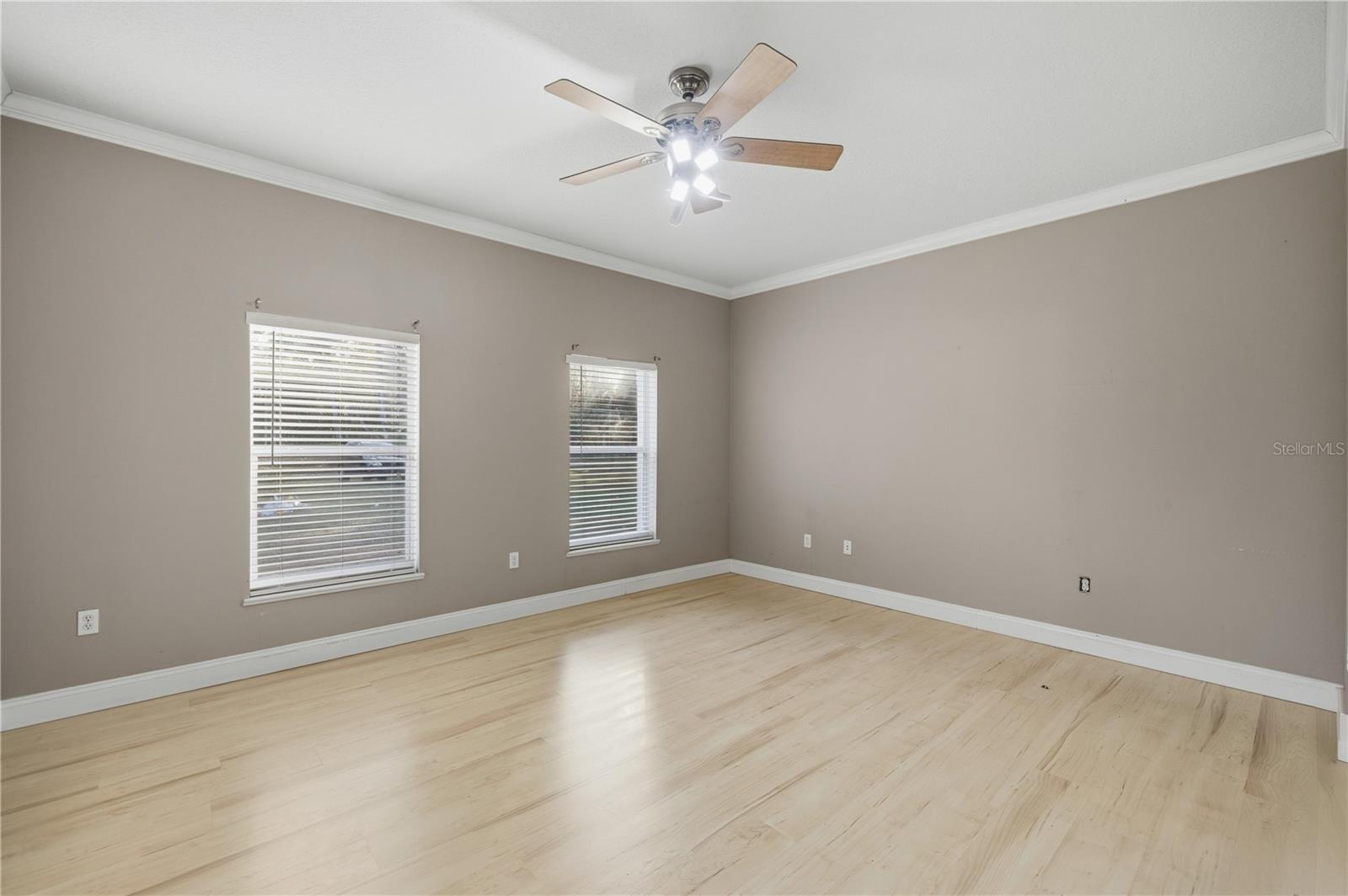 Image 15 of 30 For 12760 48th Terrace