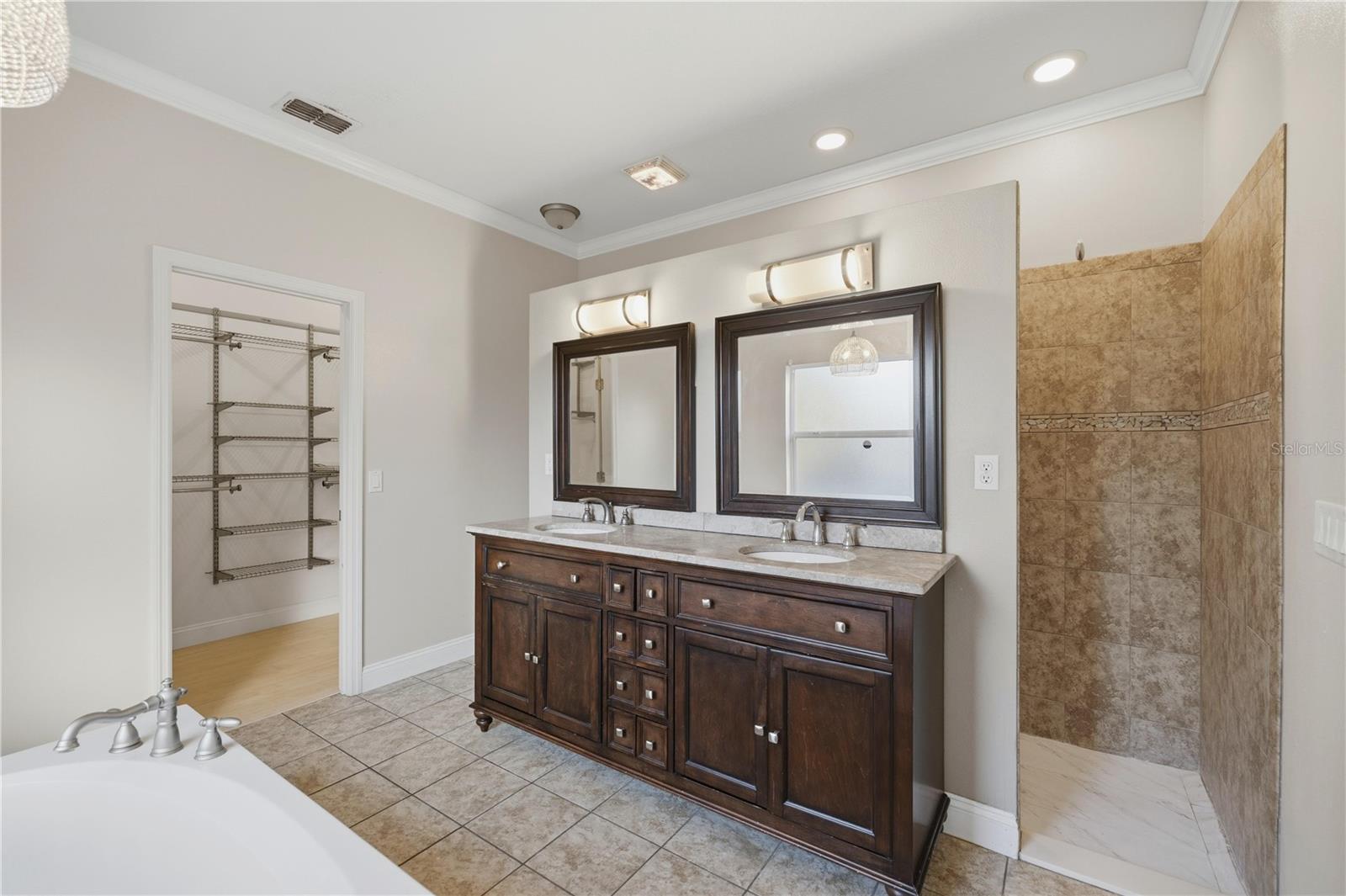 Image 16 of 30 For 12760 48th Terrace