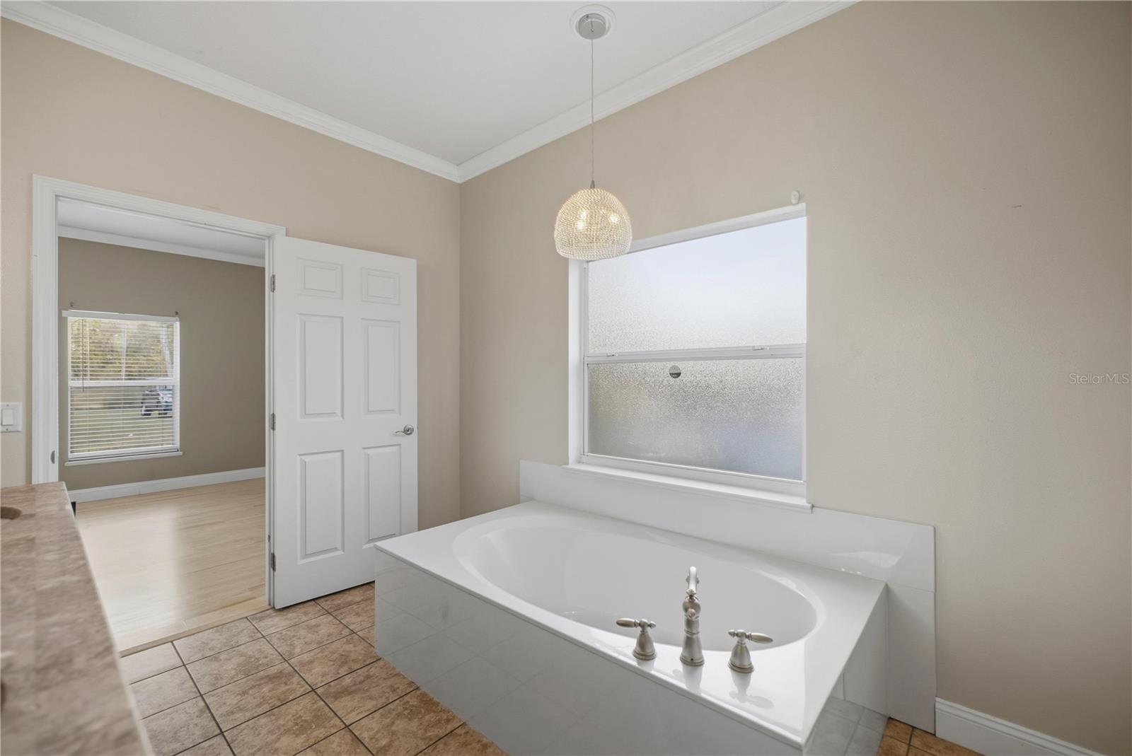 Image 17 of 30 For 12760 48th Terrace