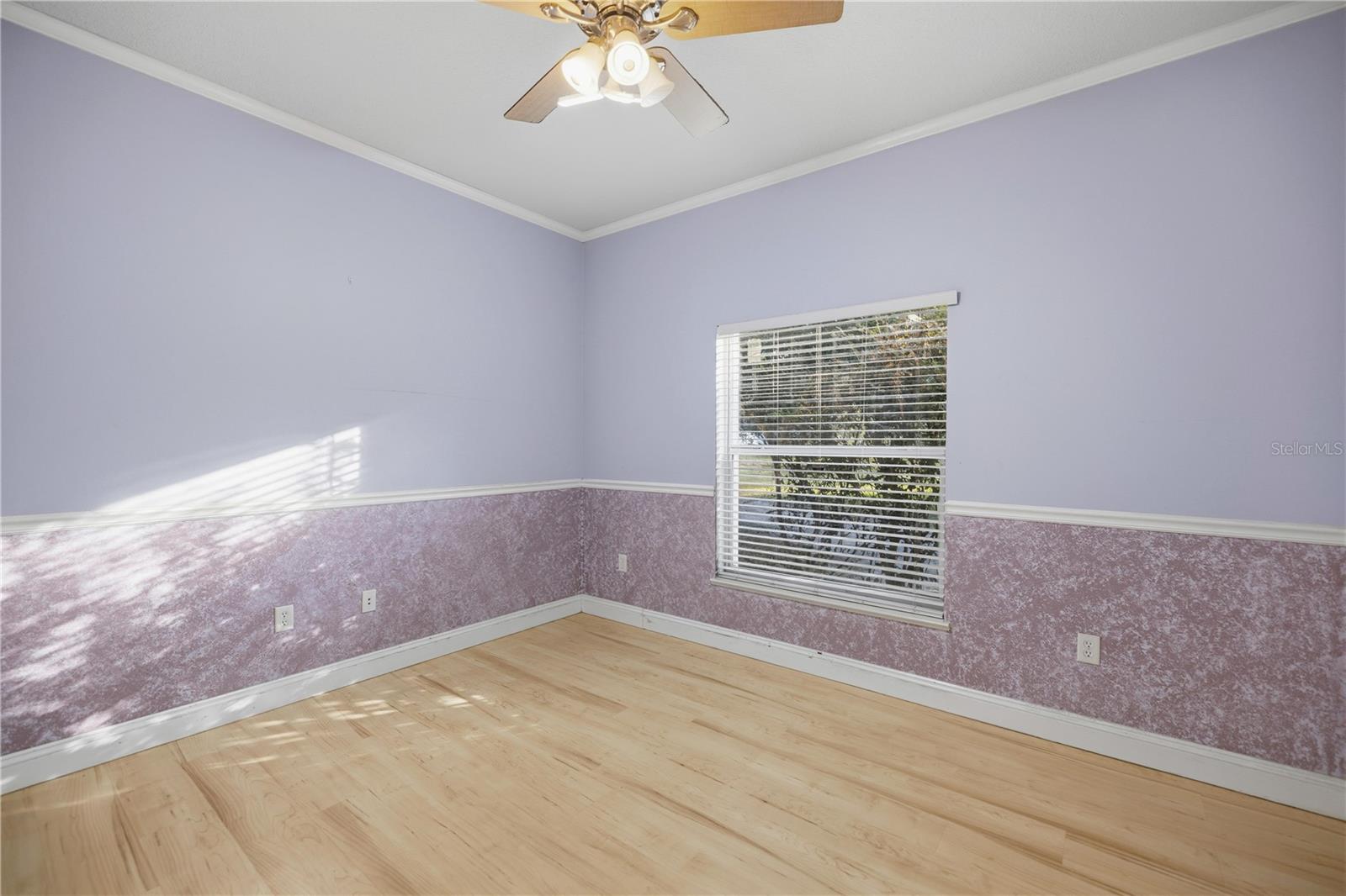 Image 19 of 30 For 12760 48th Terrace