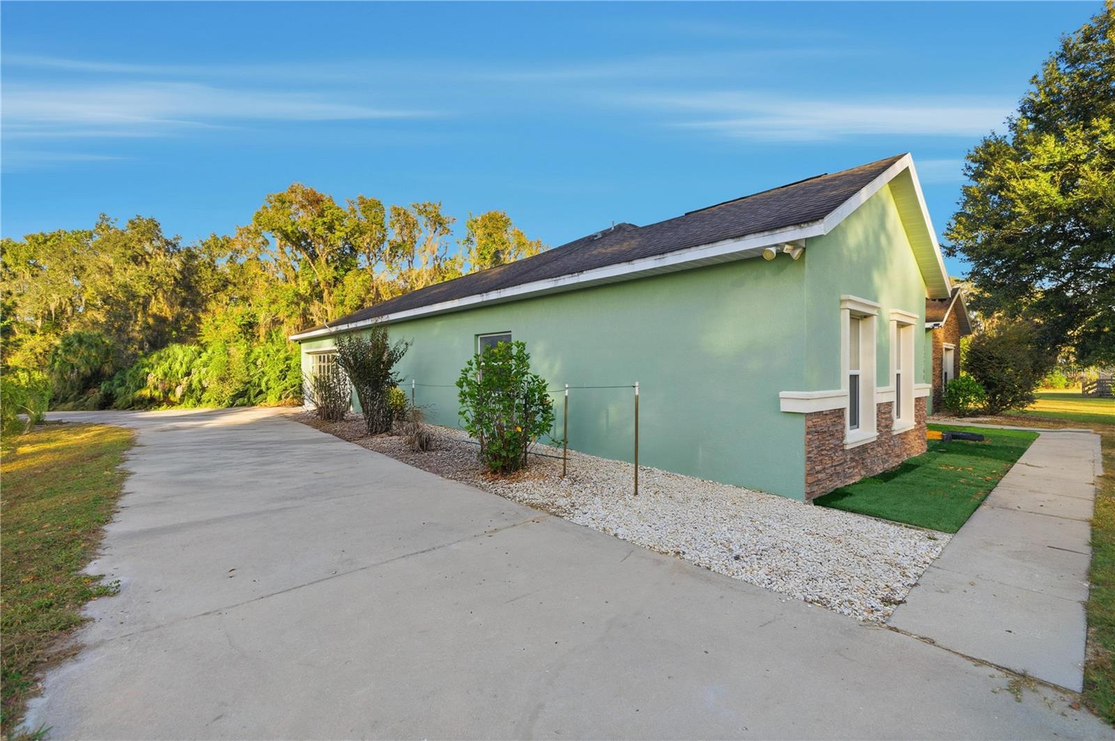 Image 2 of 30 For 12760 48th Terrace