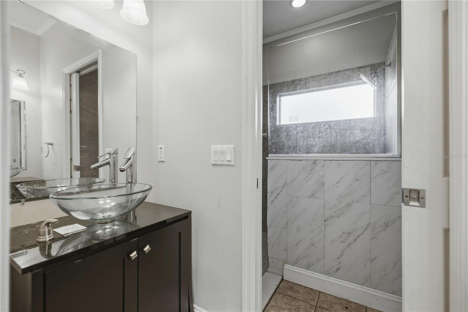 Image 21 of 30 For 12760 48th Terrace