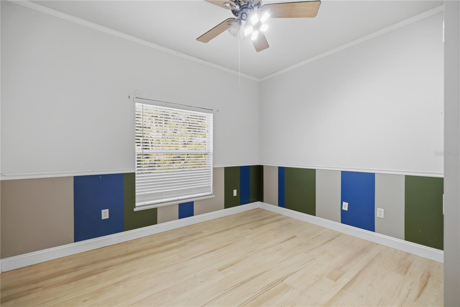 Image 22 of 30 For 12760 48th Terrace