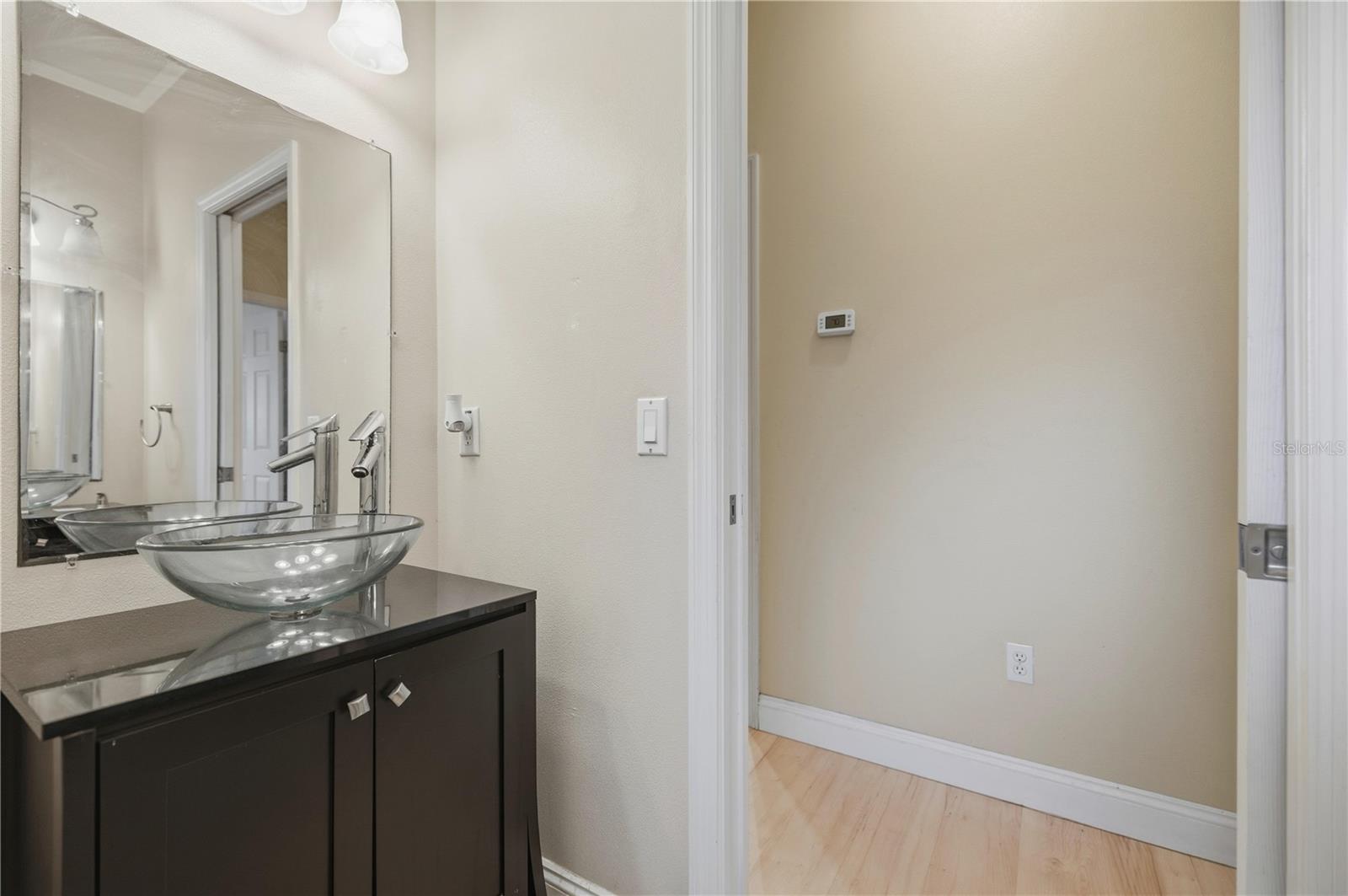 Image 26 of 30 For 12760 48th Terrace