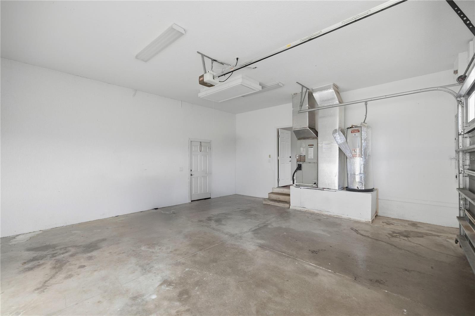 Image 28 of 30 For 12760 48th Terrace