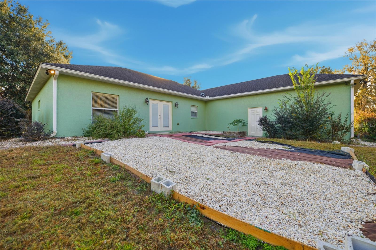 Image 29 of 30 For 12760 48th Terrace