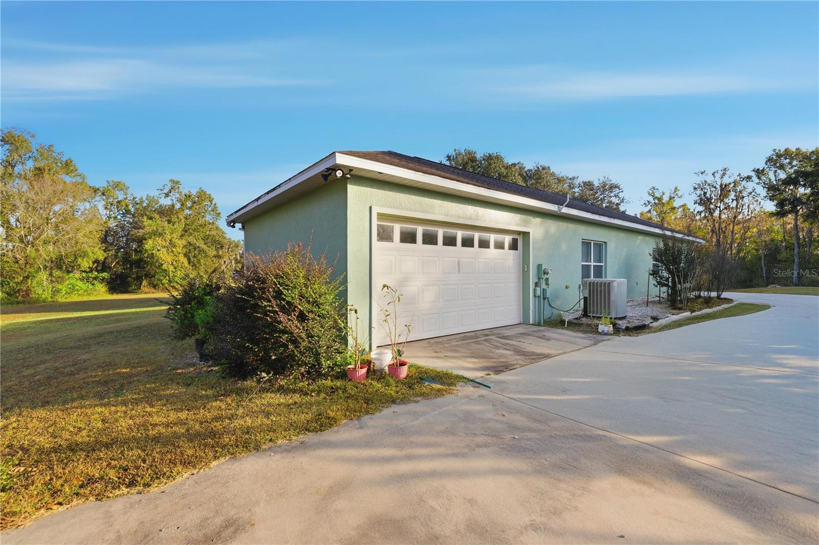 Image 3 of 30 For 12760 48th Terrace