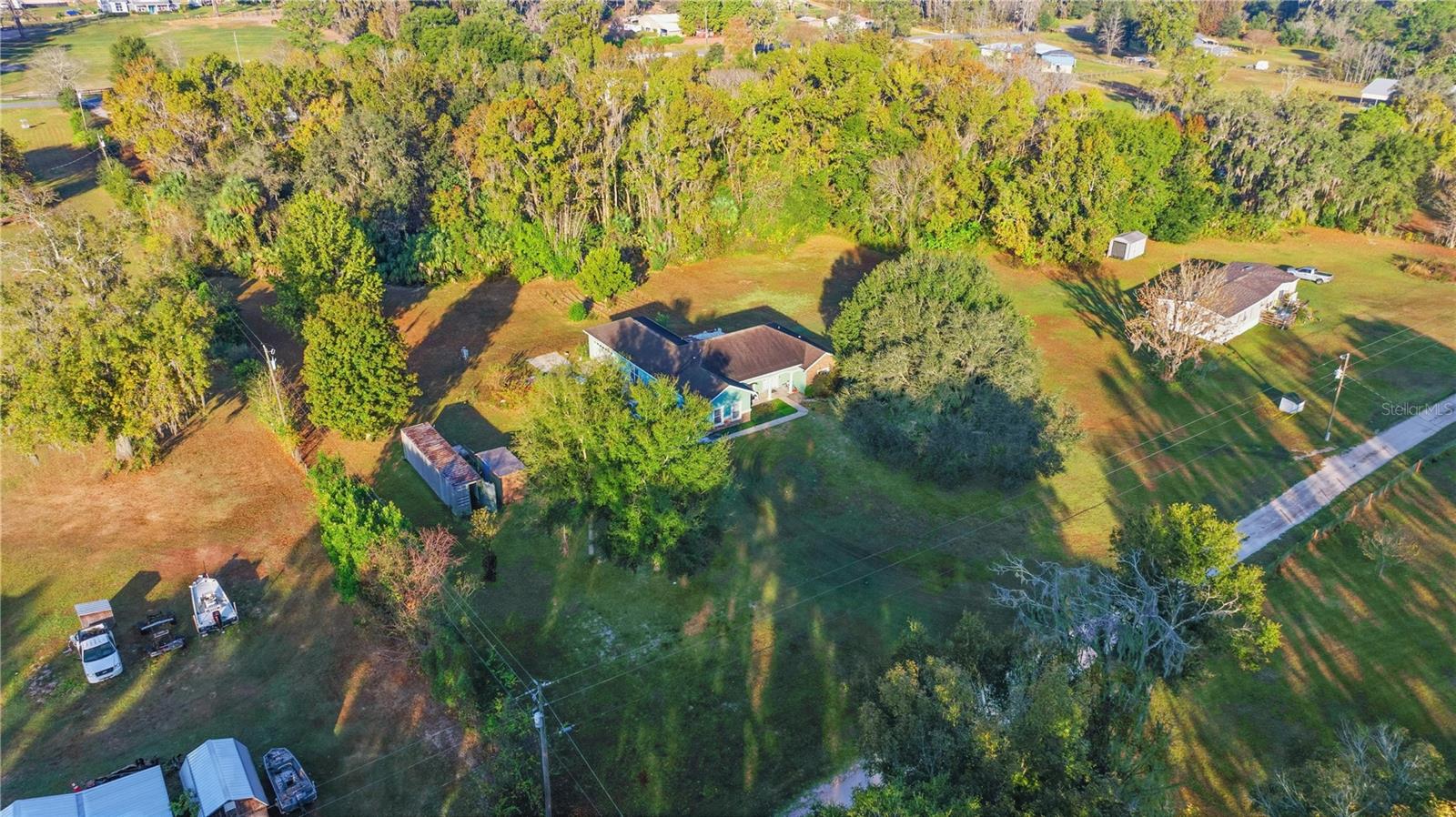 Image 30 of 30 For 12760 48th Terrace