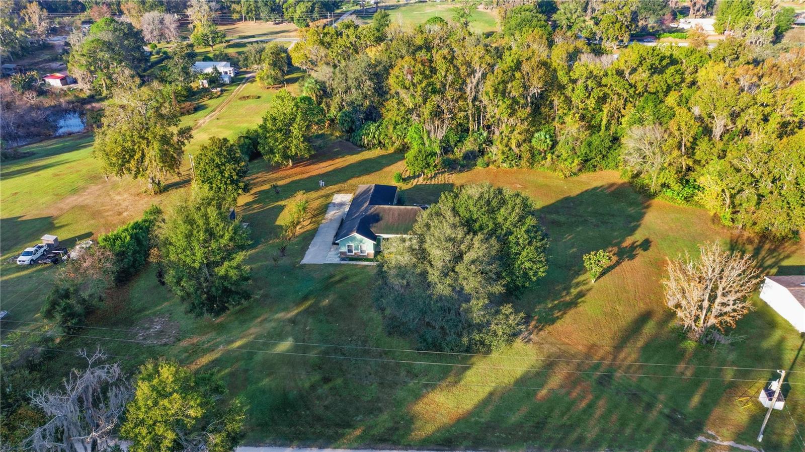 Image 4 of 30 For 12760 48th Terrace