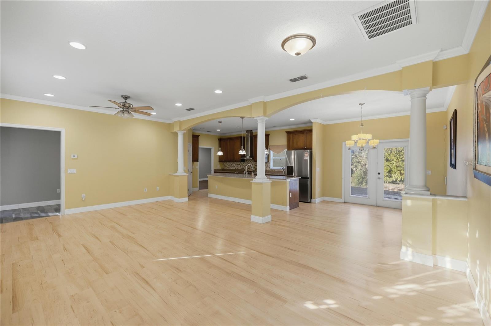 Image 6 of 30 For 12760 48th Terrace