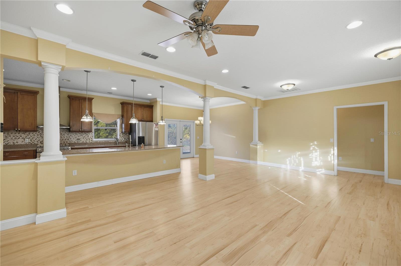 Image 7 of 30 For 12760 48th Terrace