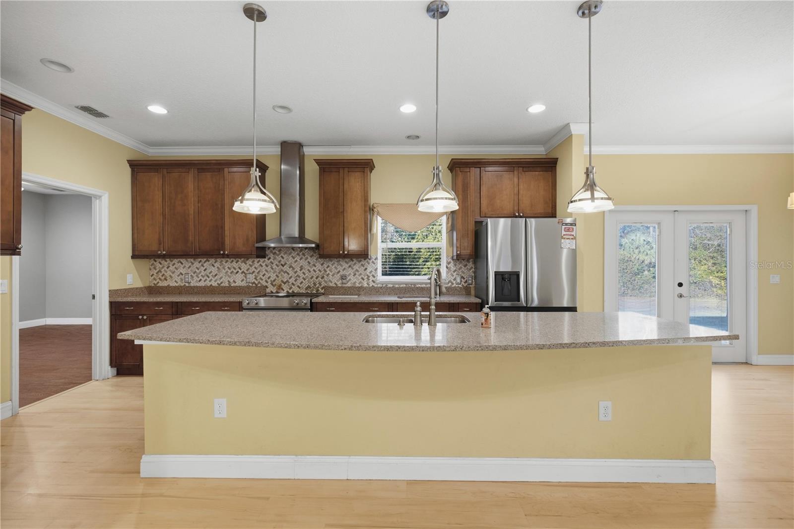 Image 8 of 30 For 12760 48th Terrace