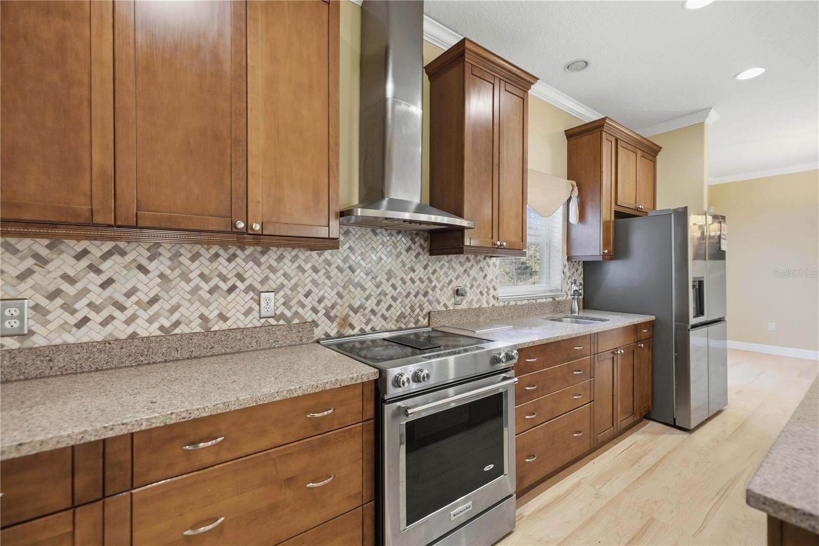 Image 9 of 30 For 12760 48th Terrace