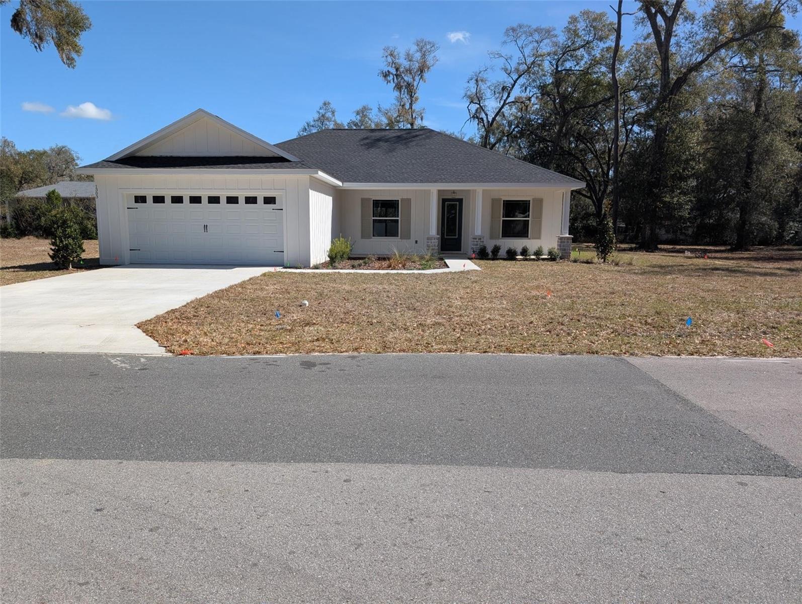 Details for 1303 23rd Avenue, OCALA, FL 34470