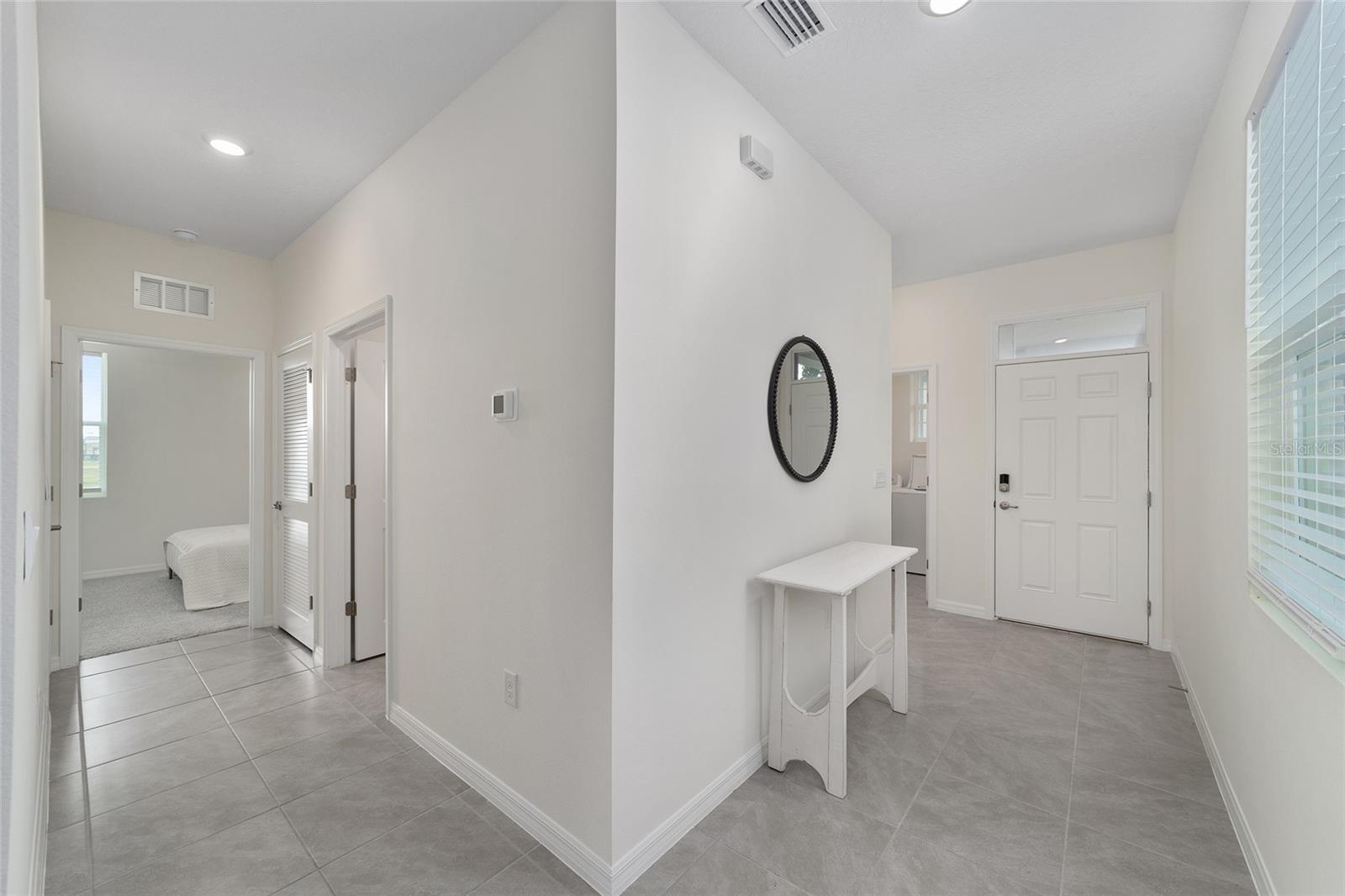 Image 6 of 35 For 4110 44 Circle