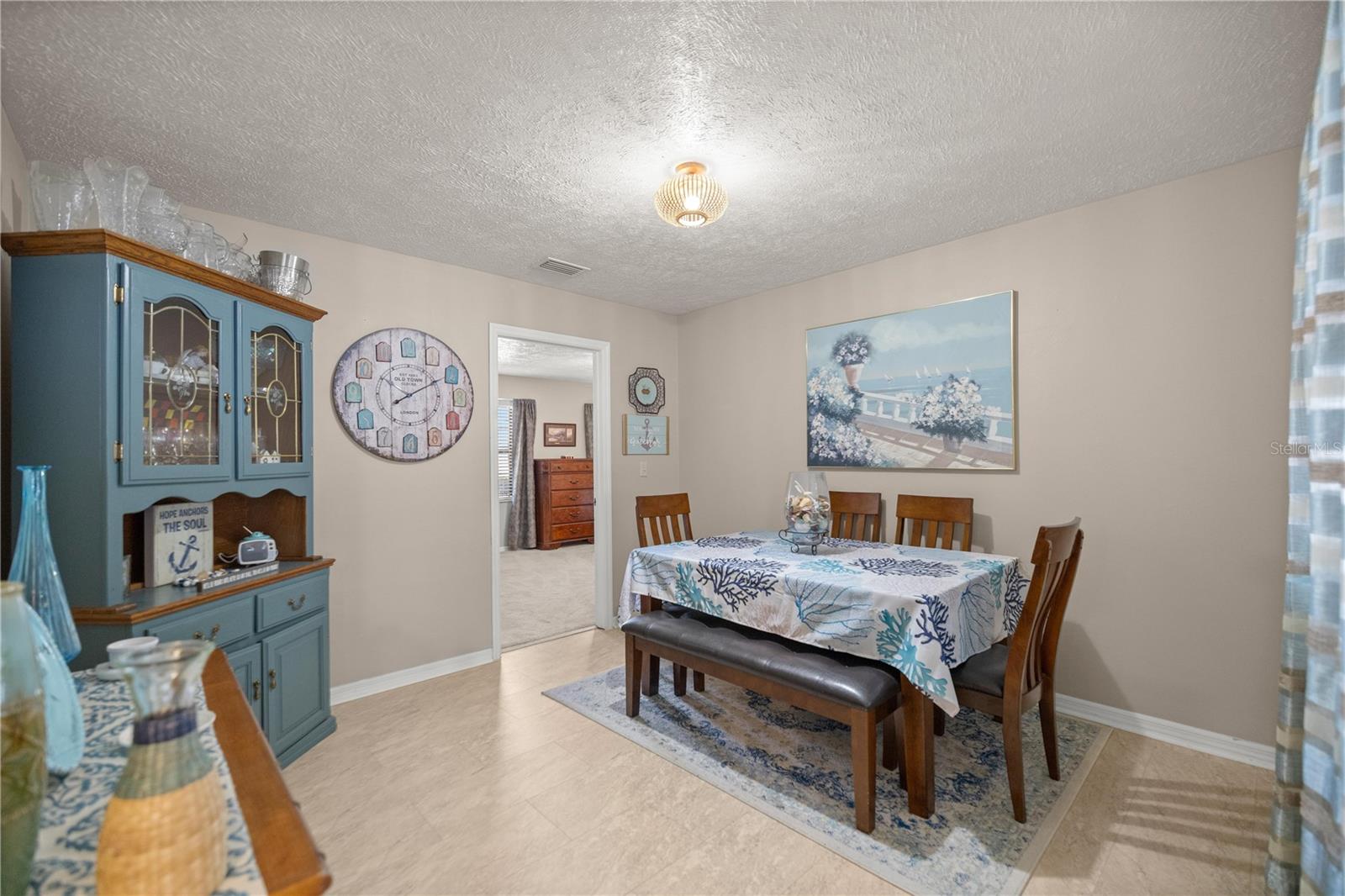 Image 12 of 37 For 5565 37th Place