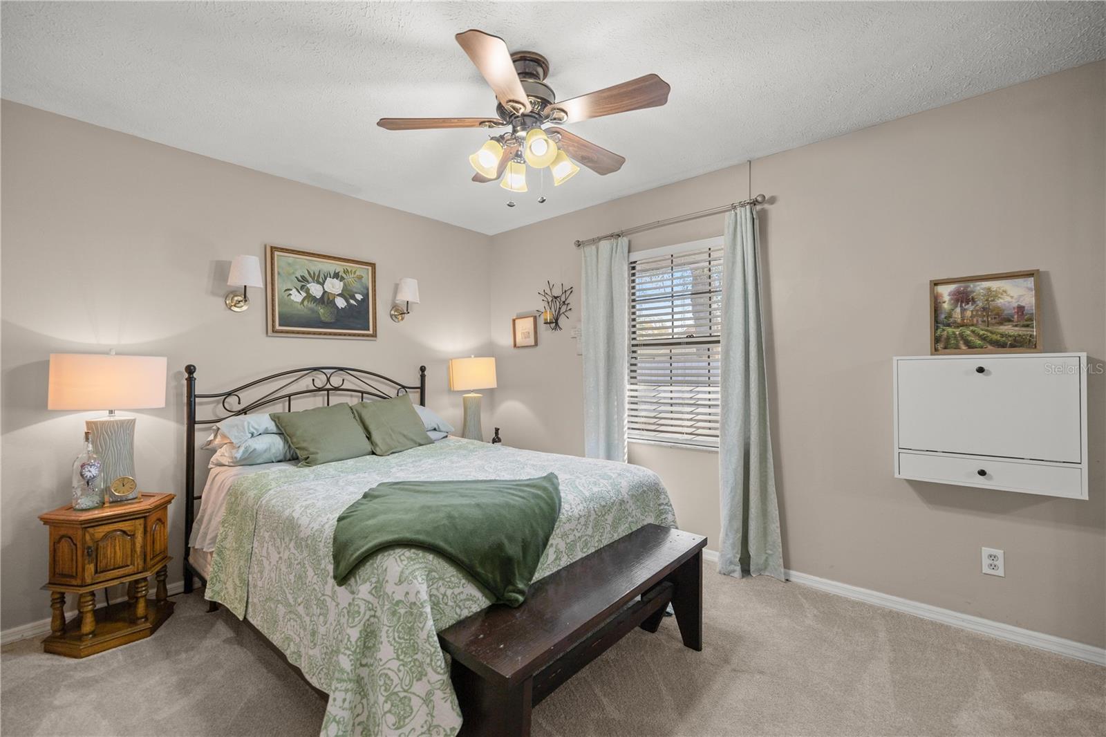 Image 16 of 37 For 5565 37th Place