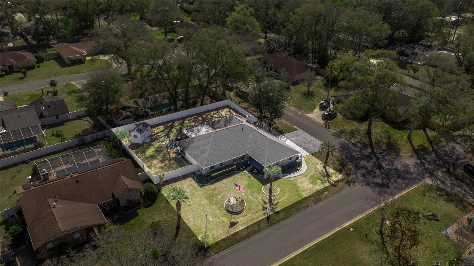 Image 2 of 37 For 5565 37th Place