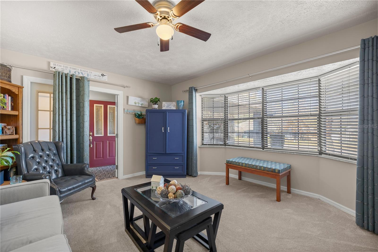 Image 20 of 37 For 5565 37th Place