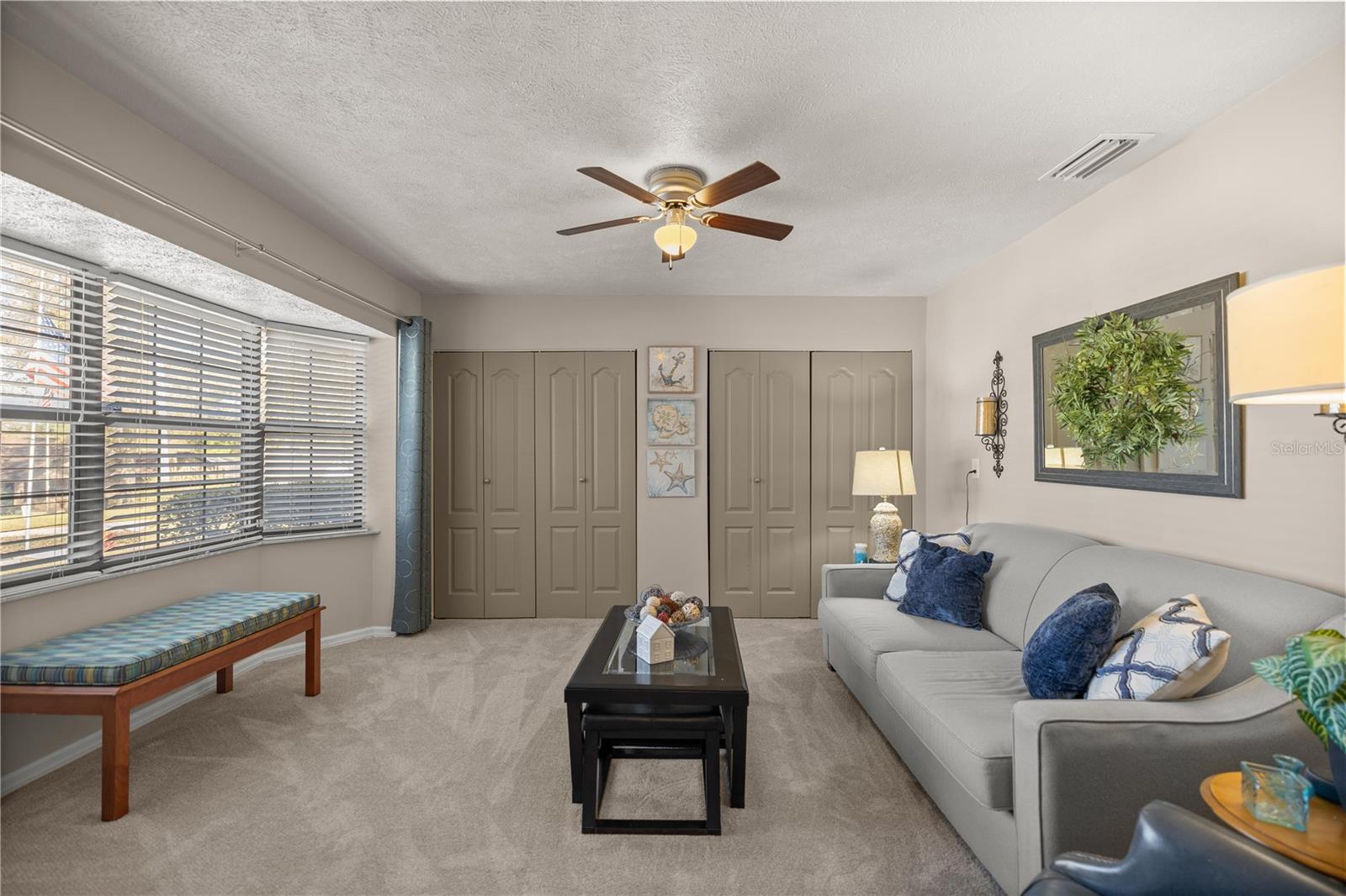 Image 21 of 37 For 5565 37th Place