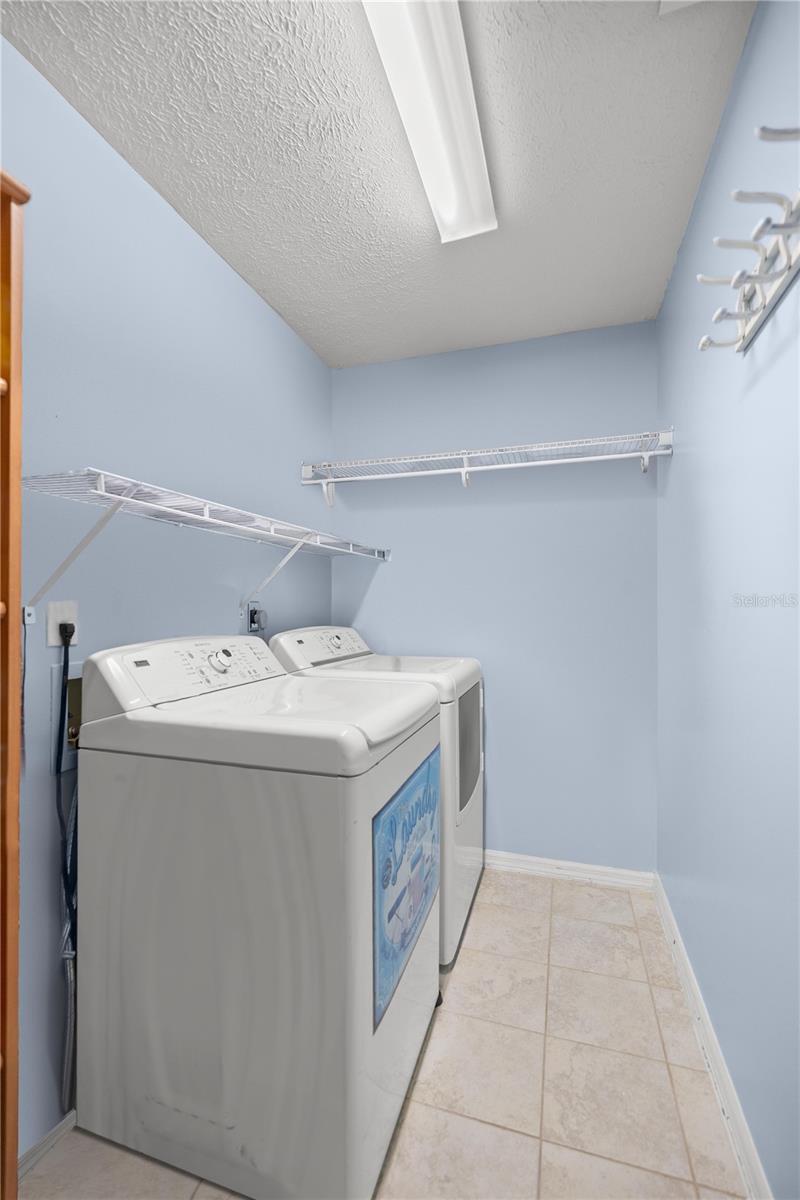 Image 22 of 37 For 5565 37th Place