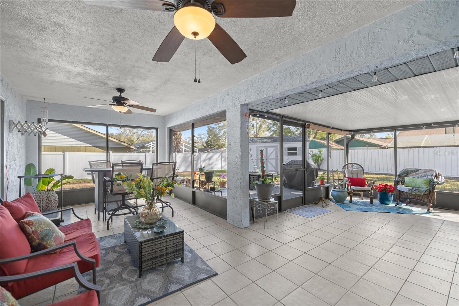 Image 23 of 37 For 5565 37th Place