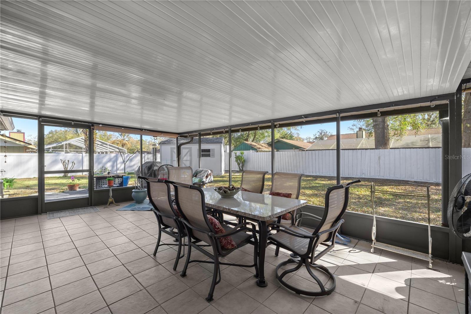 Image 25 of 37 For 5565 37th Place