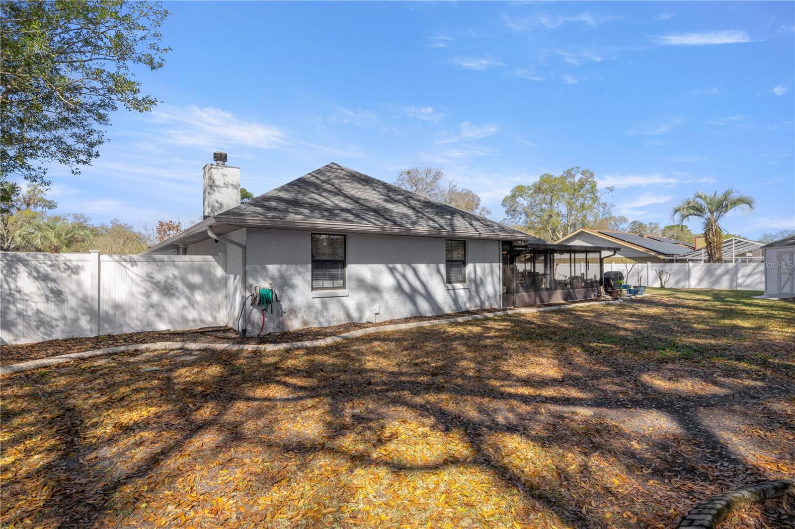 Image 29 of 37 For 5565 37th Place