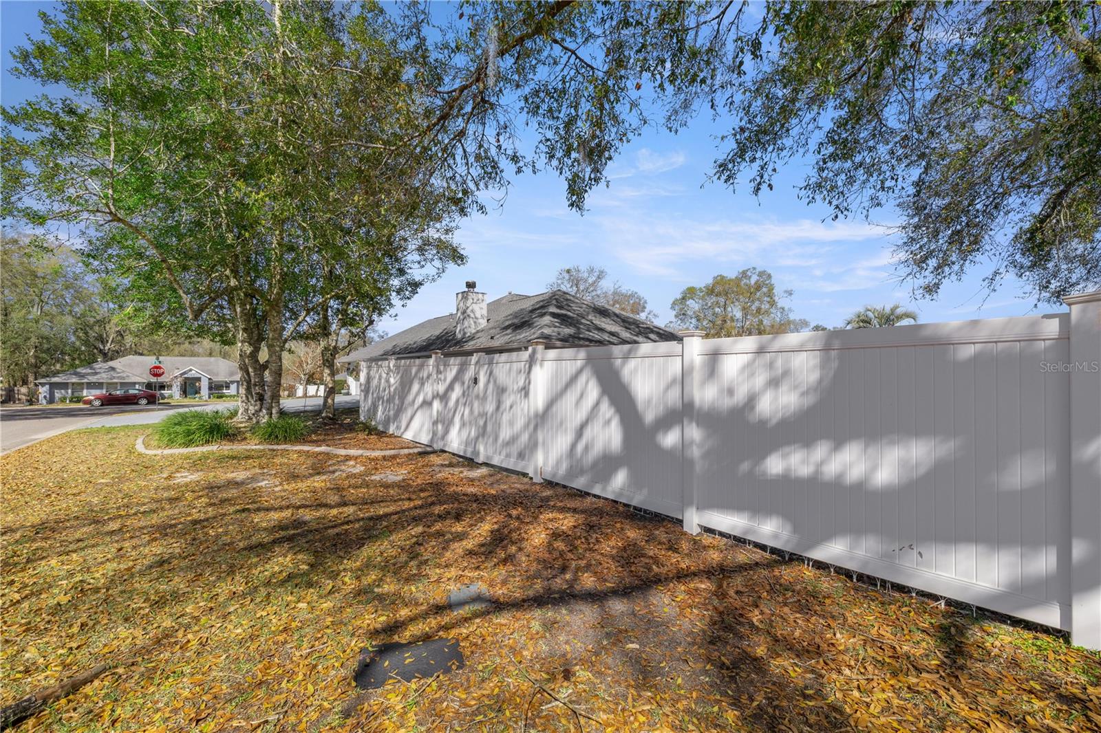 Image 31 of 37 For 5565 37th Place