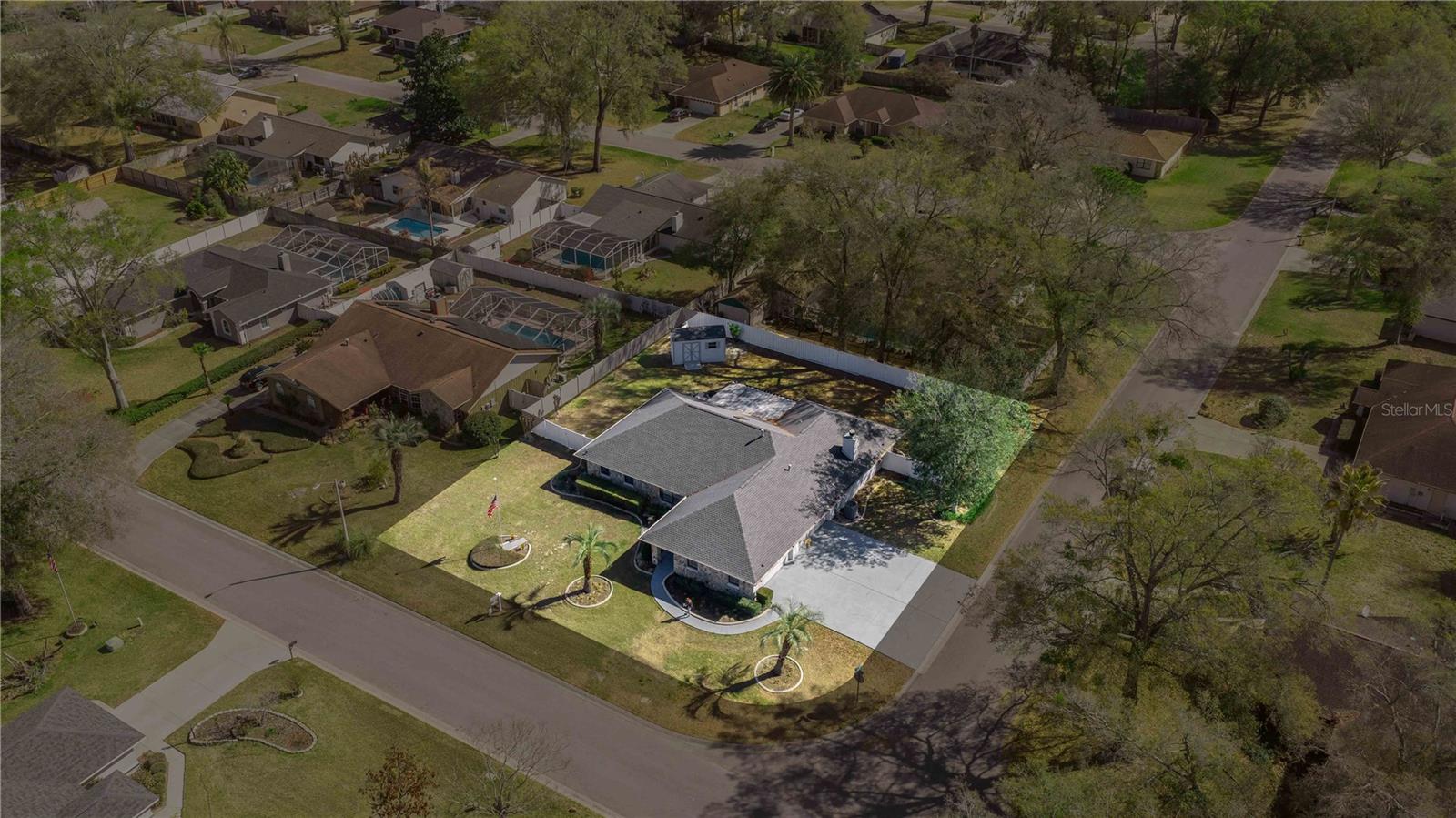 Image 32 of 37 For 5565 37th Place