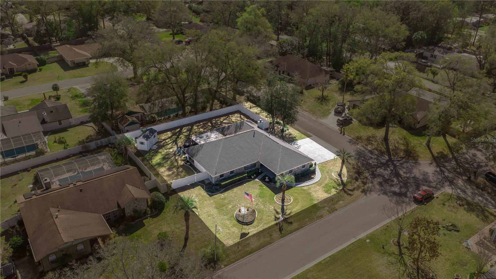 Image 33 of 37 For 5565 37th Place