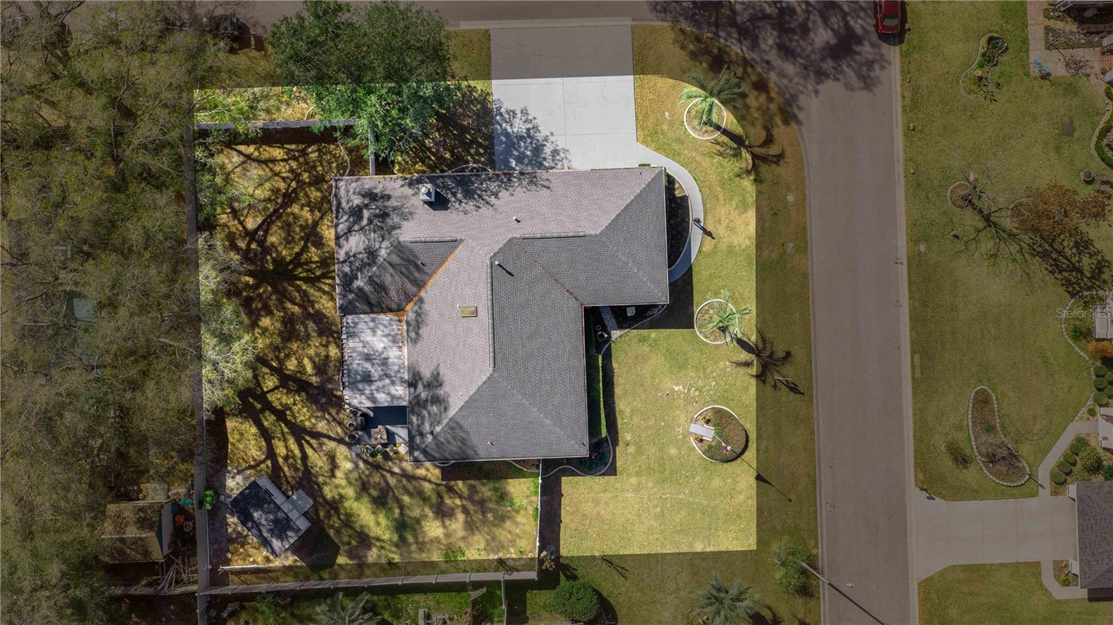 Image 34 of 37 For 5565 37th Place