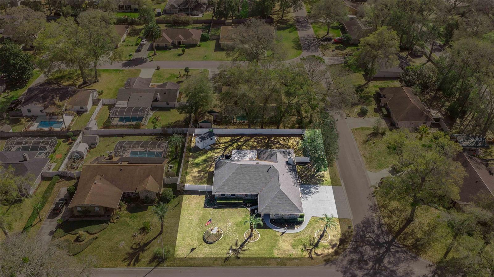 Image 35 of 37 For 5565 37th Place