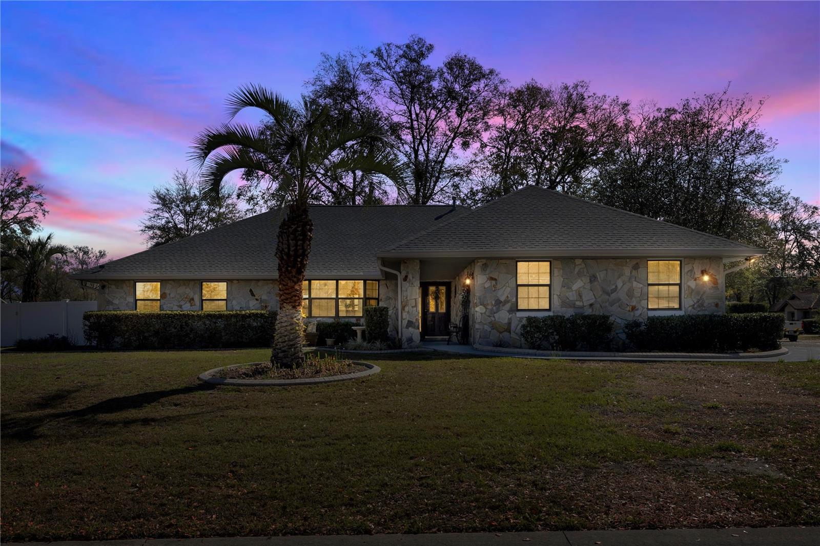 Image 37 of 37 For 5565 37th Place