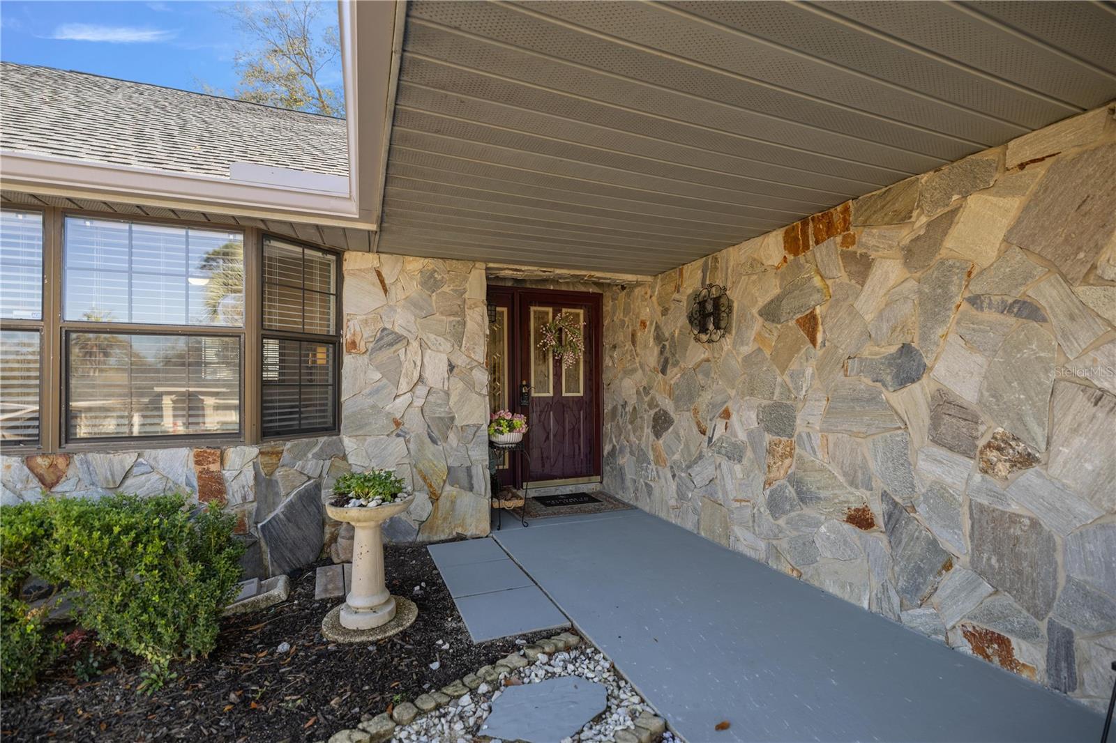 Image 5 of 37 For 5565 37th Place