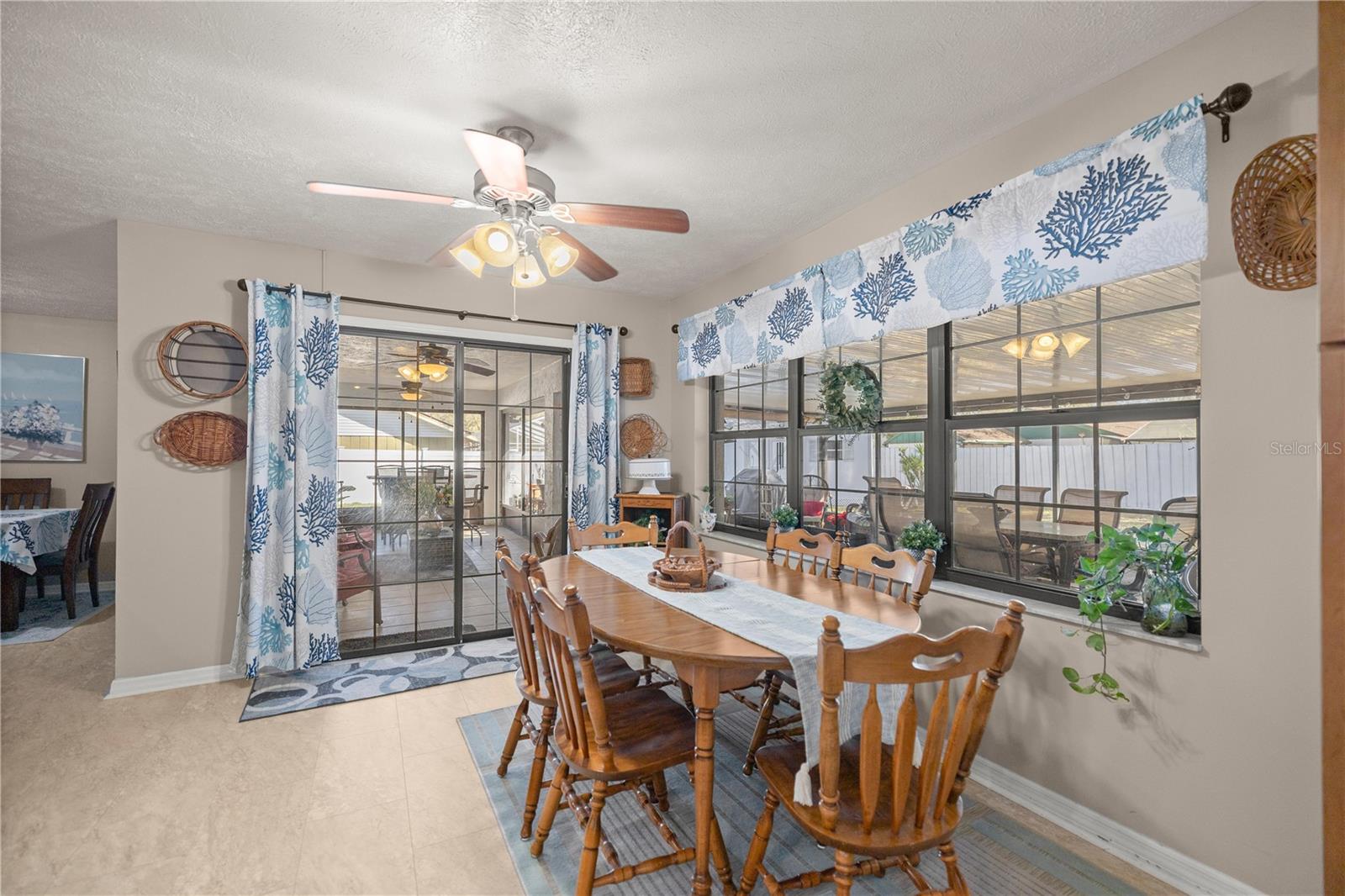 Image 8 of 37 For 5565 37th Place