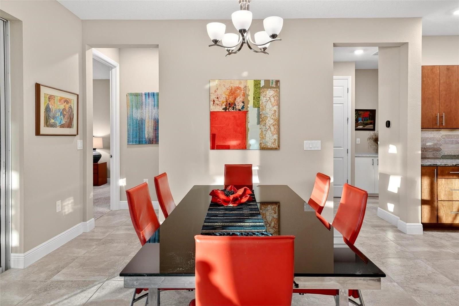 Image 19 of 72 For 10327 96th Loop