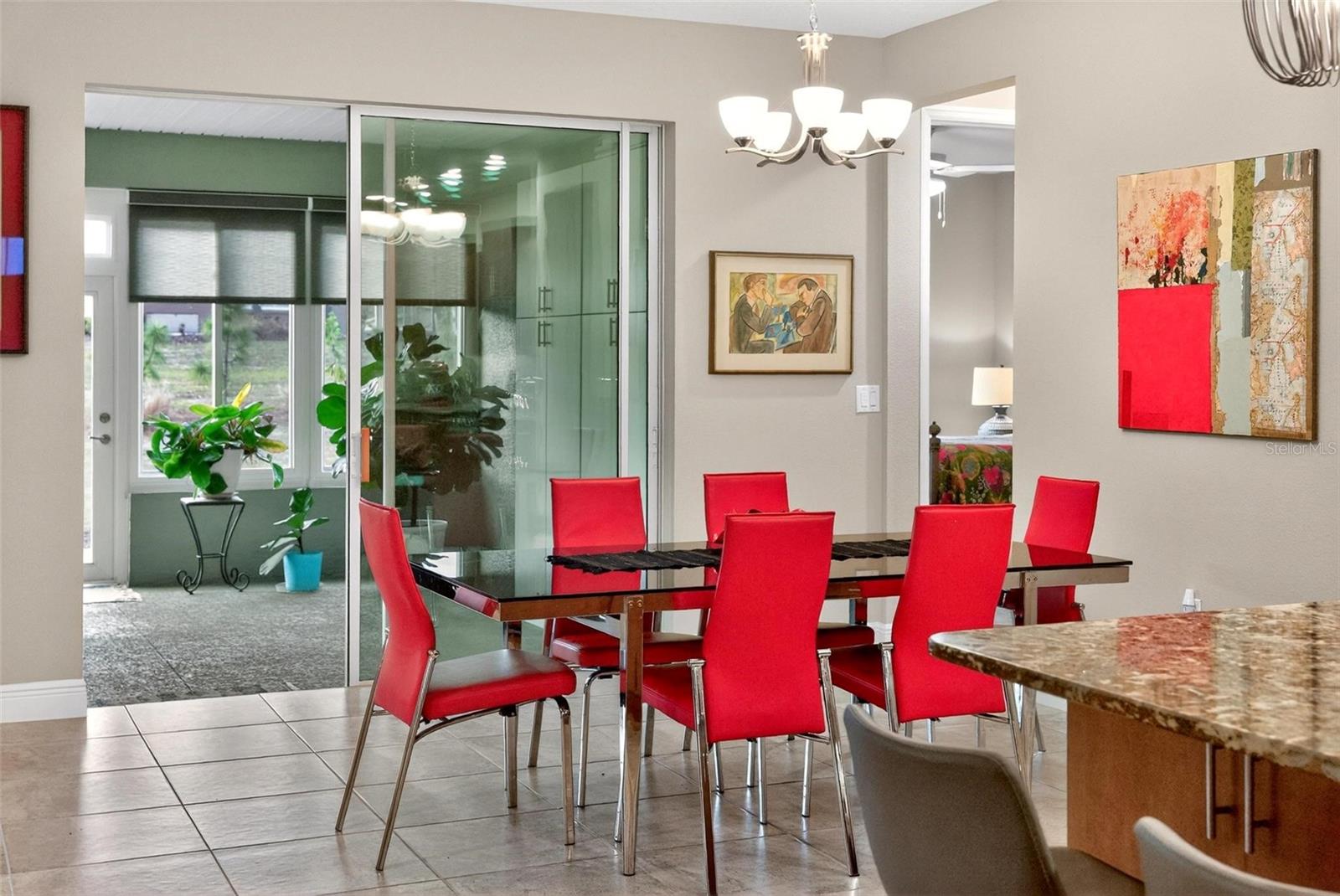 Image 20 of 72 For 10327 96th Loop