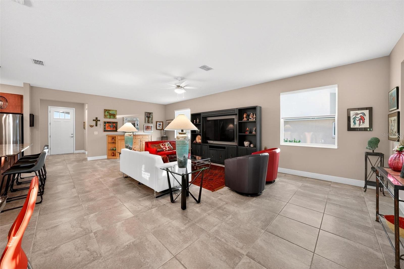 Image 24 of 72 For 10327 96th Loop