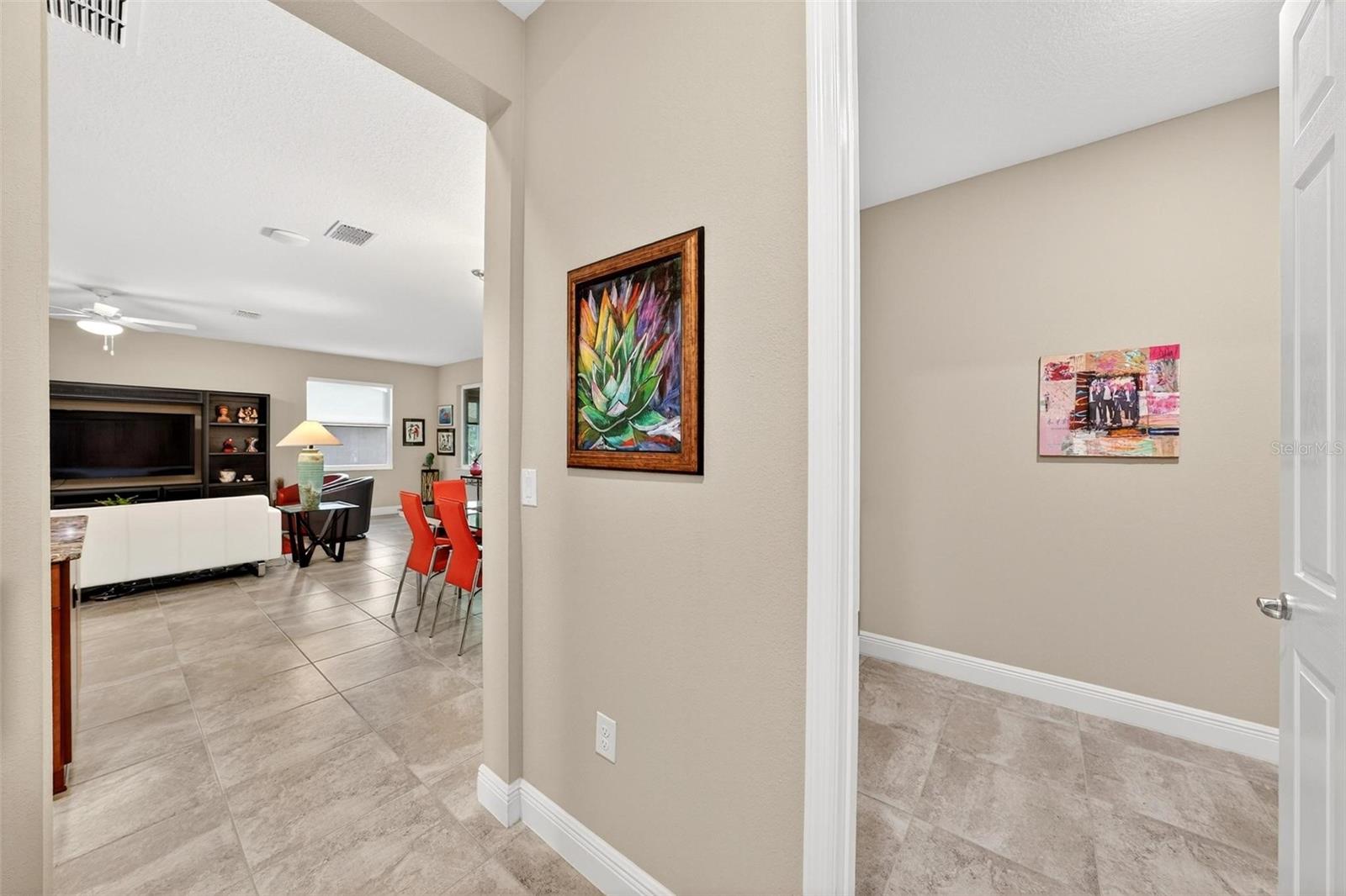 Image 27 of 72 For 10327 96th Loop