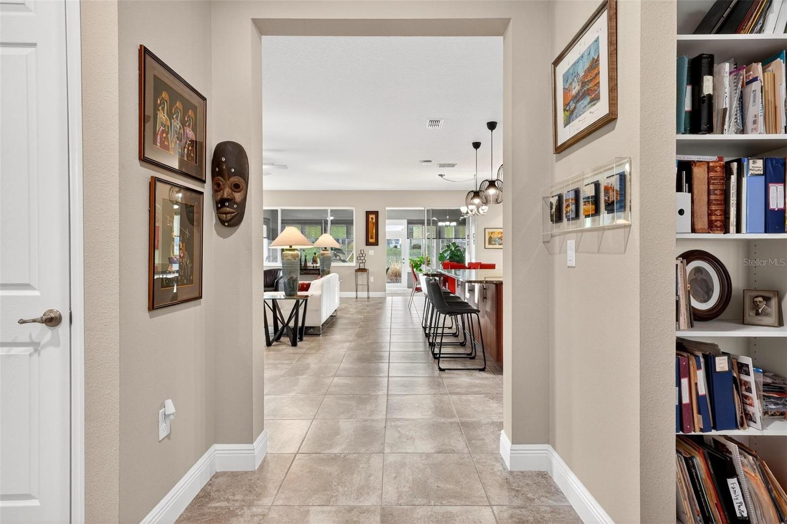 Image 28 of 72 For 10327 96th Loop