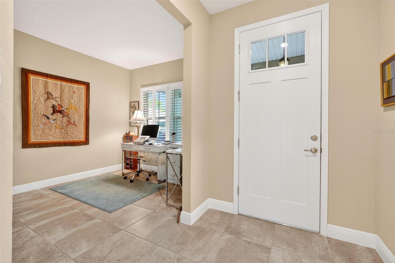 Image 29 of 72 For 10327 96th Loop