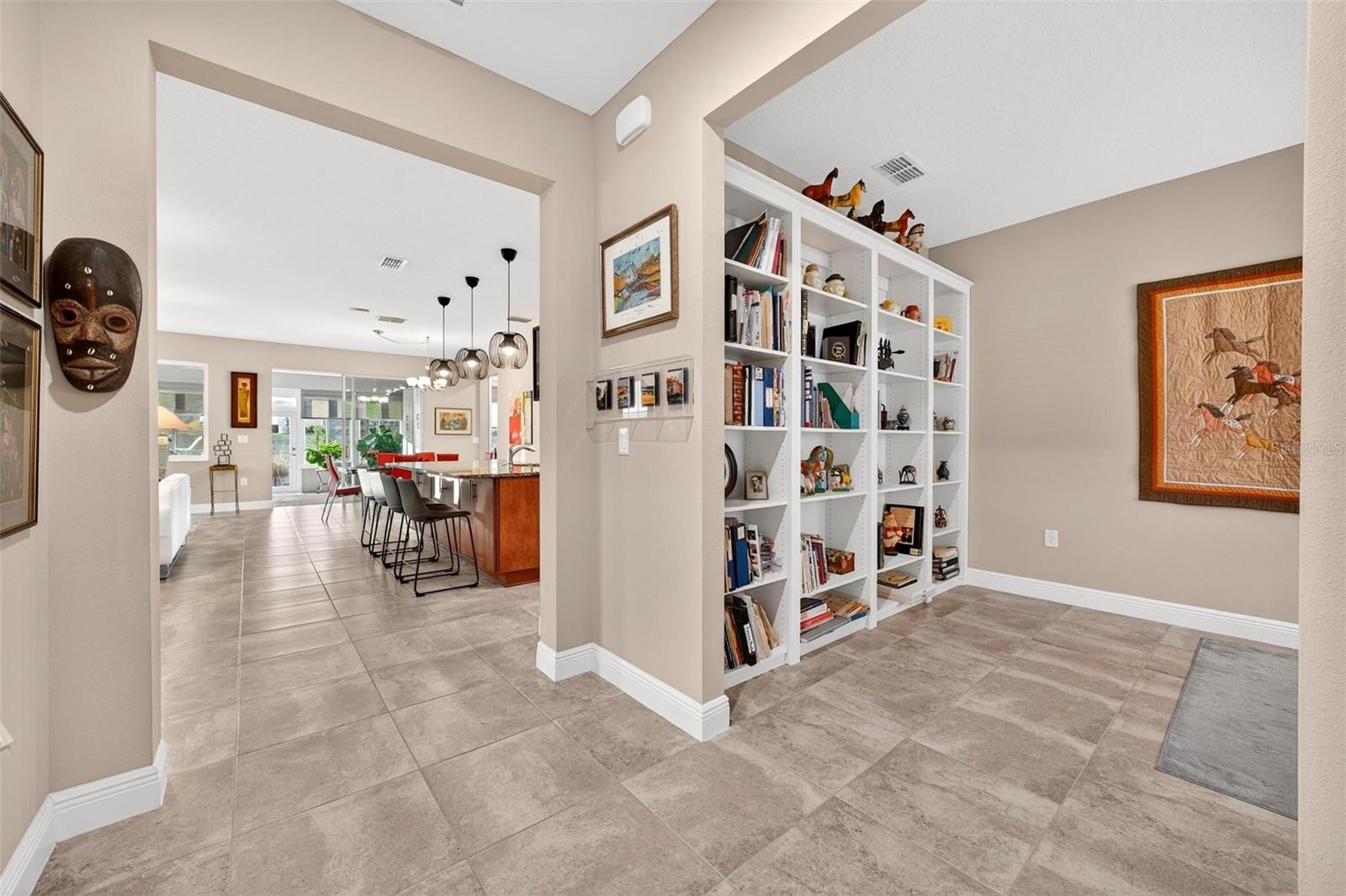 Image 30 of 72 For 10327 96th Loop