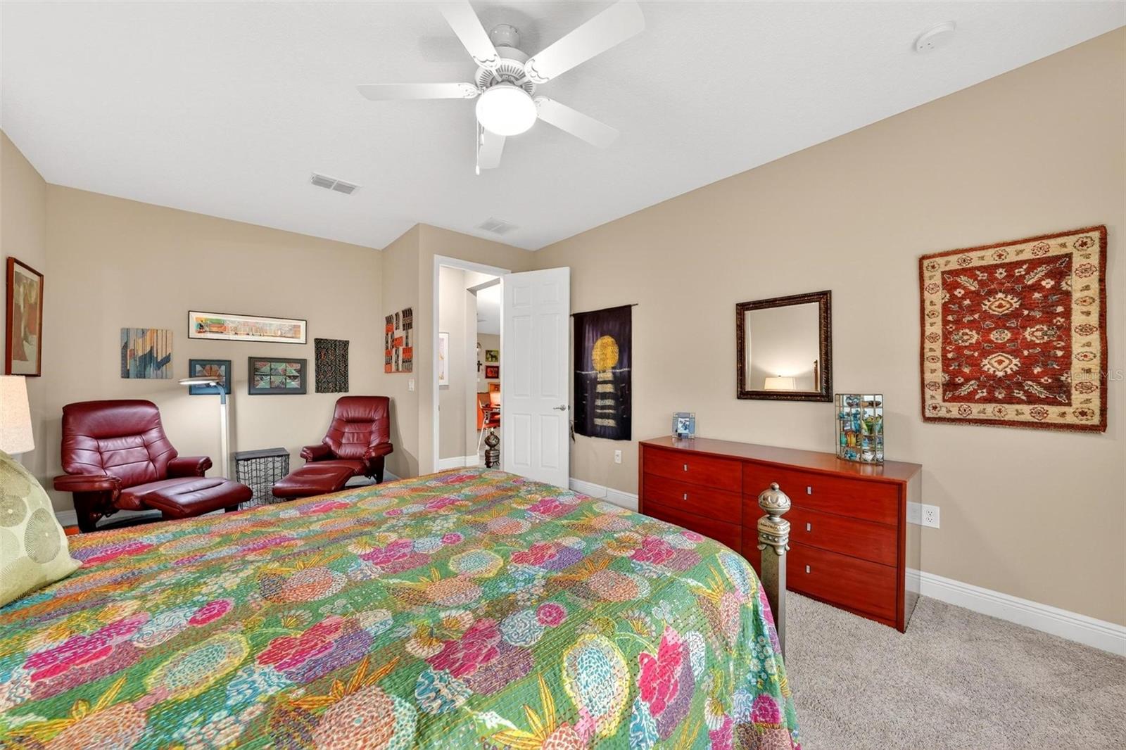 Image 35 of 72 For 10327 96th Loop