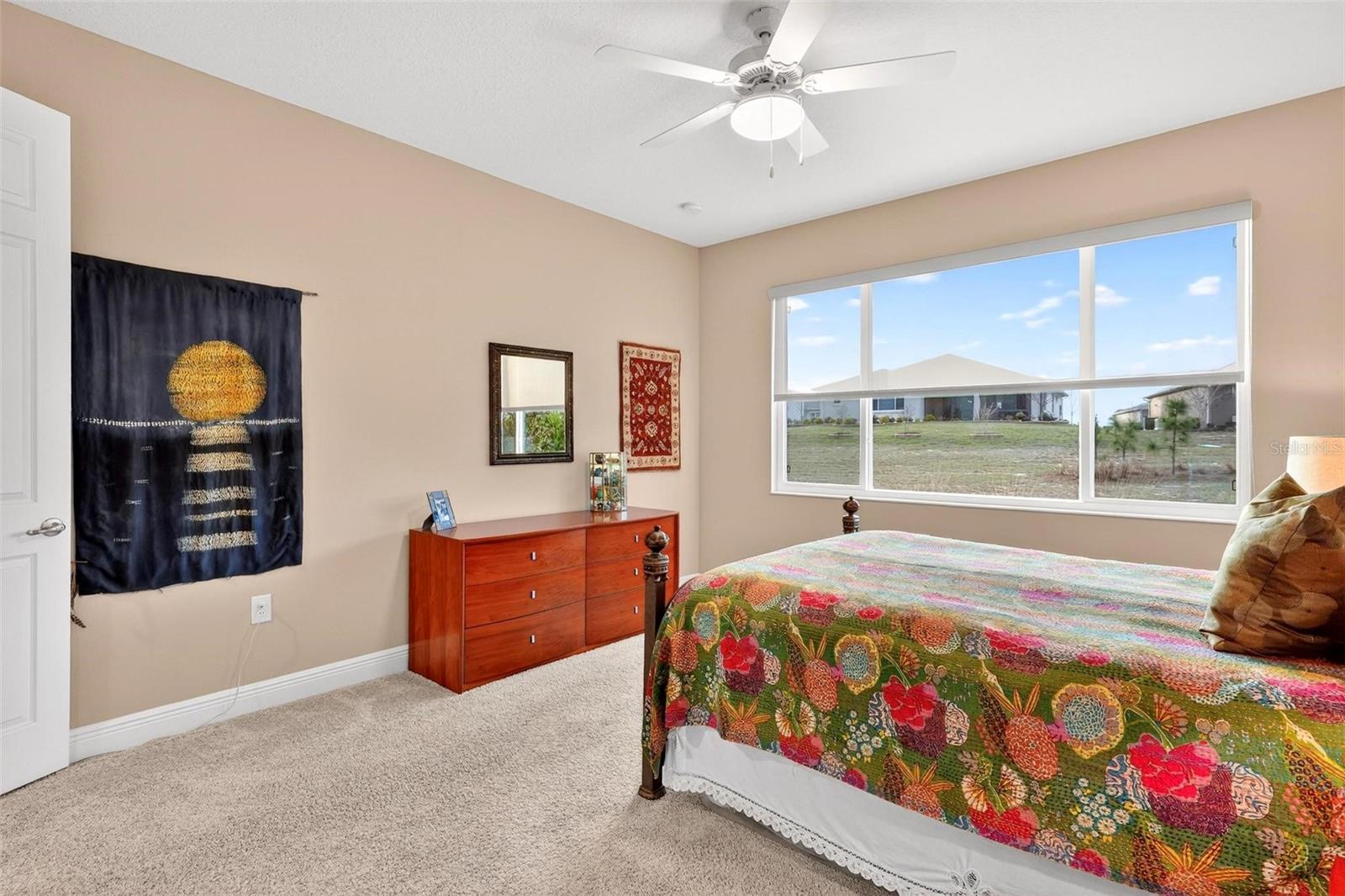 Image 36 of 72 For 10327 96th Loop