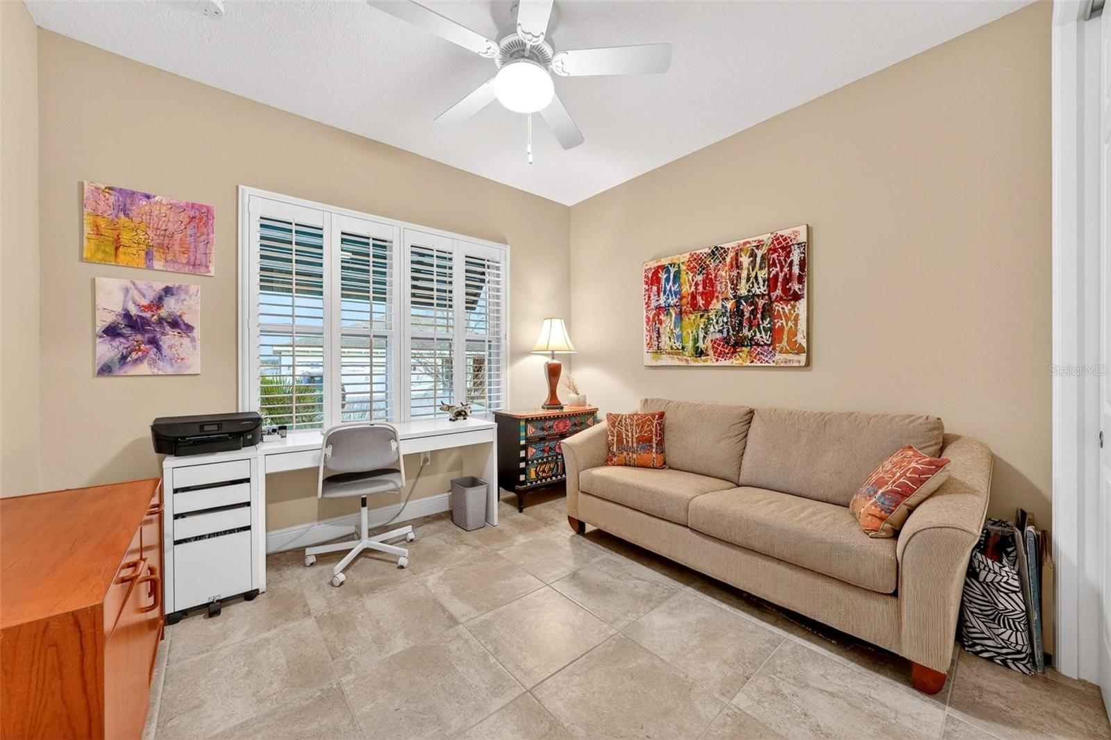 Image 46 of 72 For 10327 96th Loop